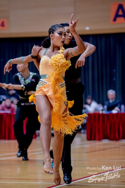 20180128Dance 1900