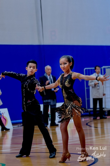 20180128Dance 1433