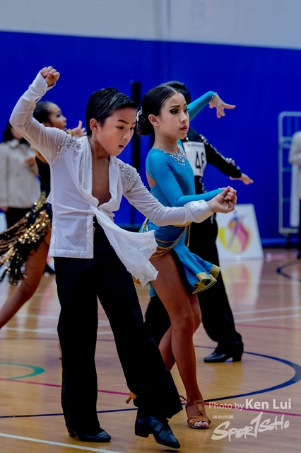 20180128Dance 1434