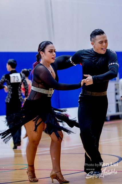 20180128Dance 1902