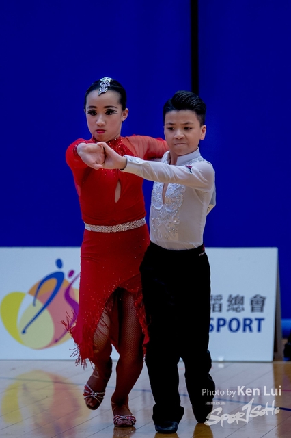 20180128Dance 1435