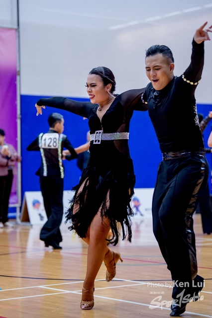 20180128Dance 1903