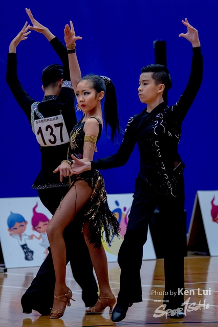 20180128Dance 1436