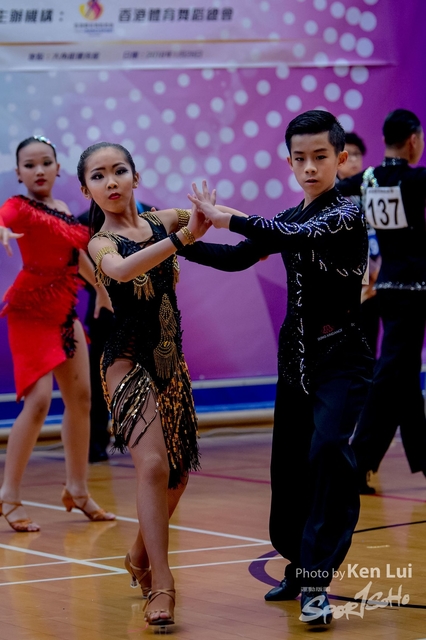 20180128Dance 1438
