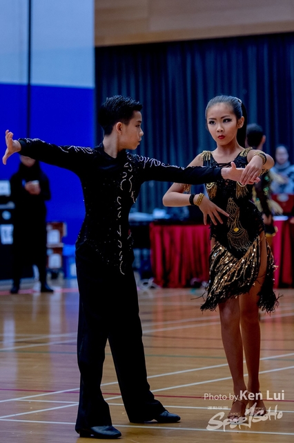 20180128Dance 1440