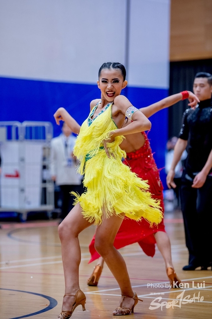 20180128Dance 1905