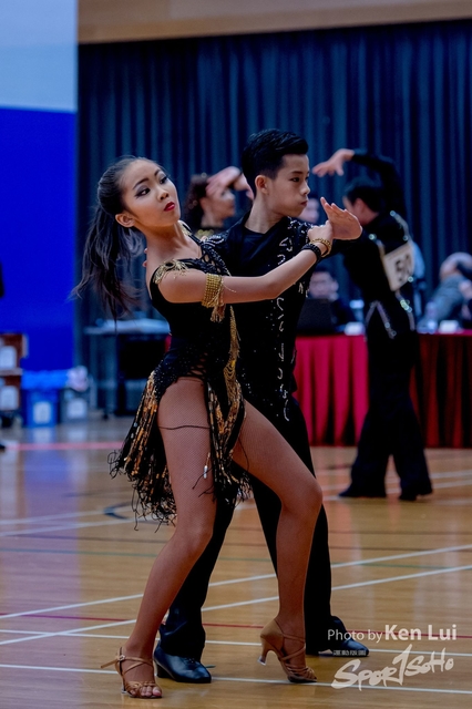 20180128Dance 1442