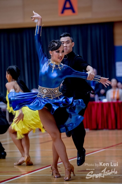 20180128Dance 1906