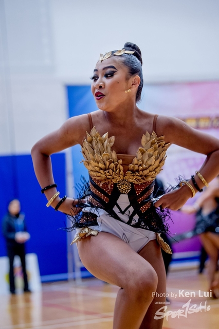 20180128Dance 1907