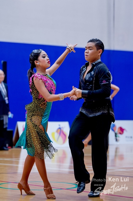 20180128Dance 1908