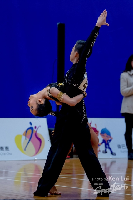 20180128Dance 1446