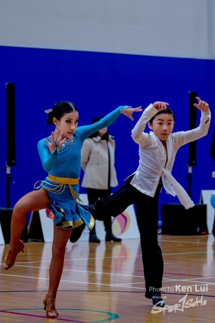 20180128Dance 1447