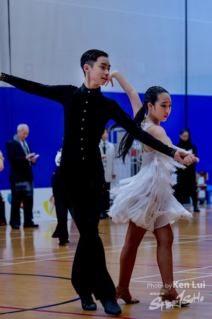 20180128Dance 1448