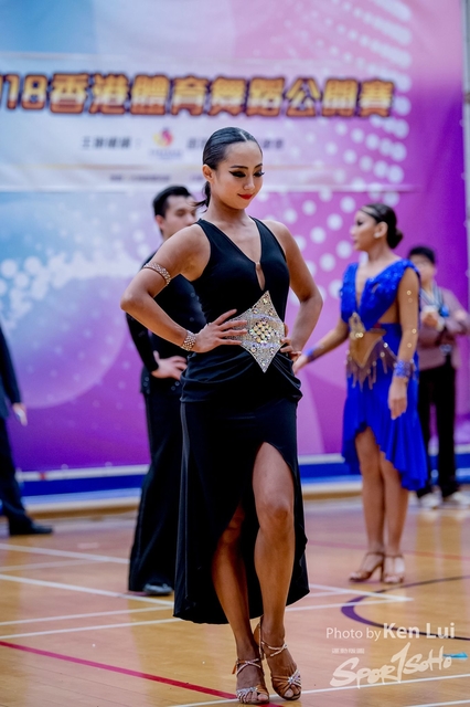 20180128Dance 1910