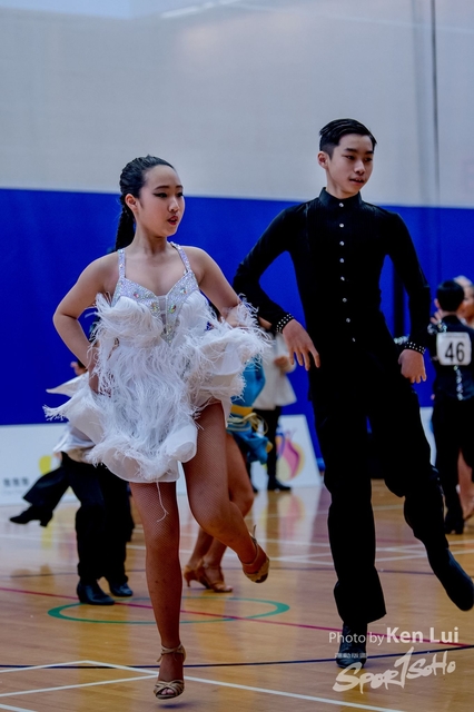 20180128Dance 1449
