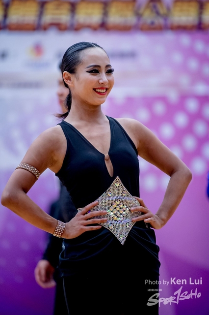 20180128Dance 1911