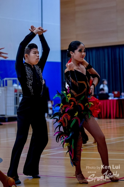 20180128Dance 1451