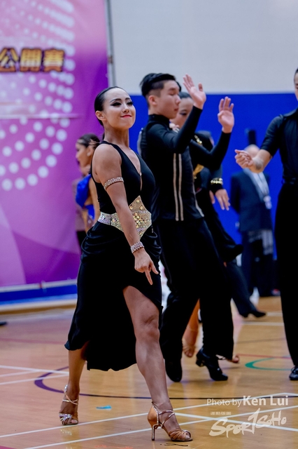 20180128Dance 1912