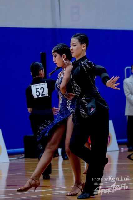 20180128Dance 1452