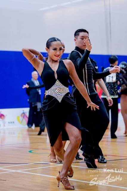 20180128Dance 1913