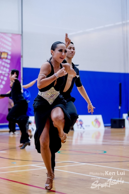 20180128Dance 1914