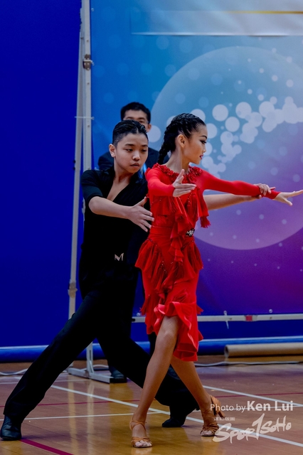 20180128Dance 1453