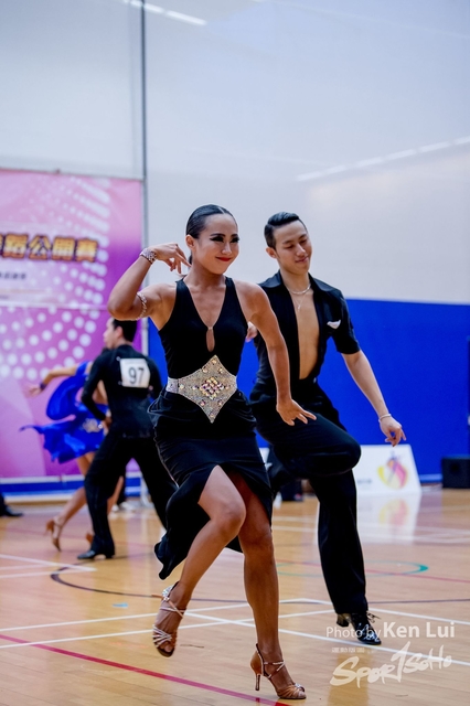 20180128Dance 1915