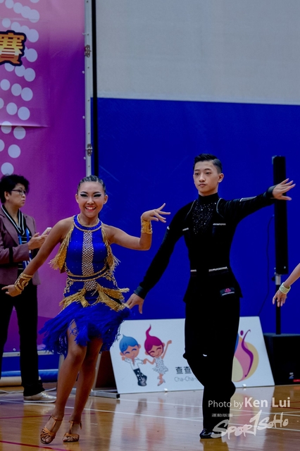 20180128Dance 1454