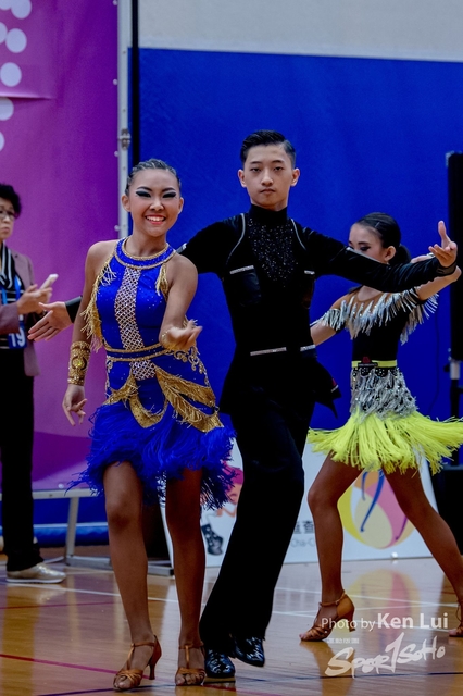 20180128Dance 1455