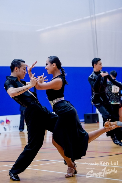 20180128Dance 1917