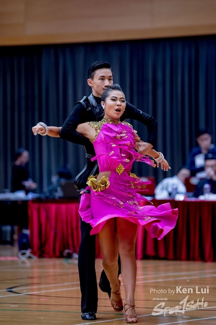 20180128Dance 1919