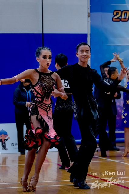 20180128Dance 1457