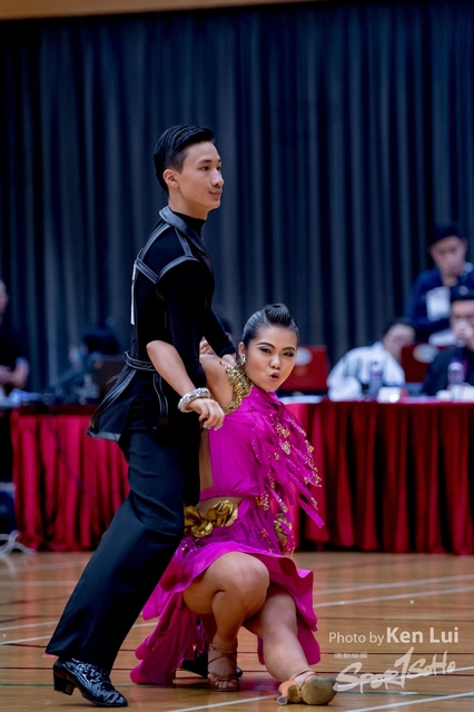 20180128Dance 1920