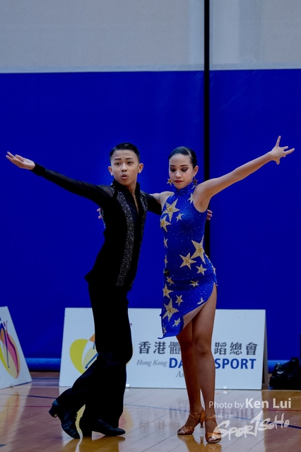 20180128Dance 1459