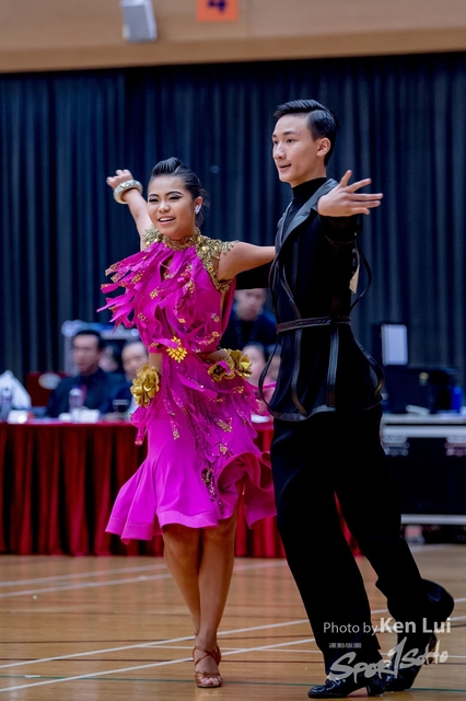20180128Dance 1921