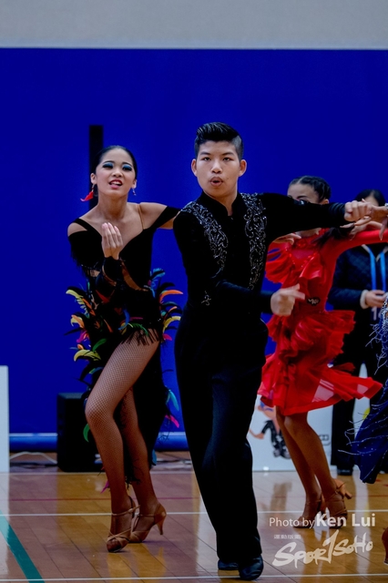 20180128Dance 1460