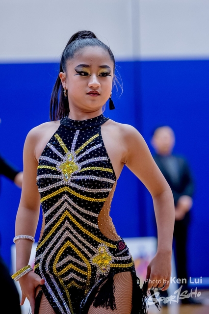 20180128Dance 1922
