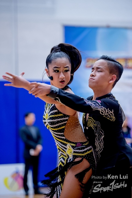 20180128Dance 1924