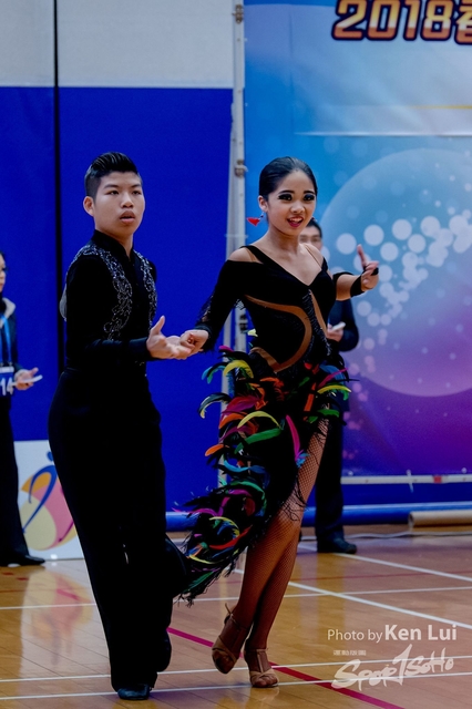 20180128Dance 1462