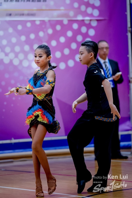 20180128Dance 1925
