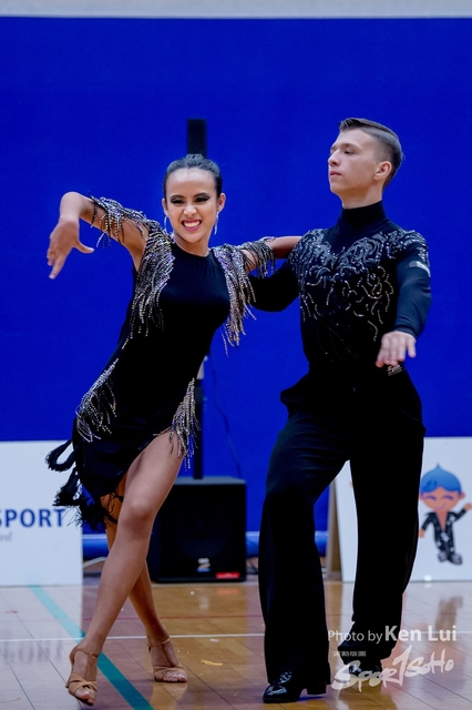 20180128Dance 1926