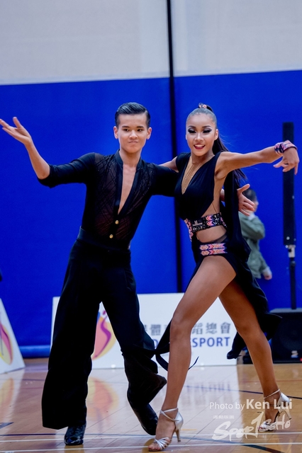 20180128Dance 1927