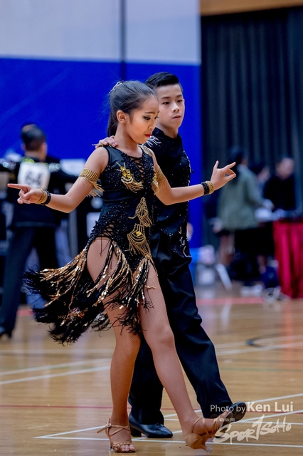 20180128Dance 1928