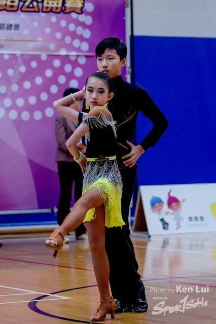 20180128Dance 1466