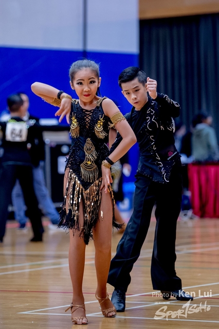 20180128Dance 1929