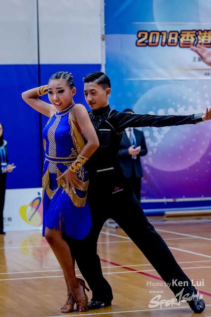 20180128Dance 1467