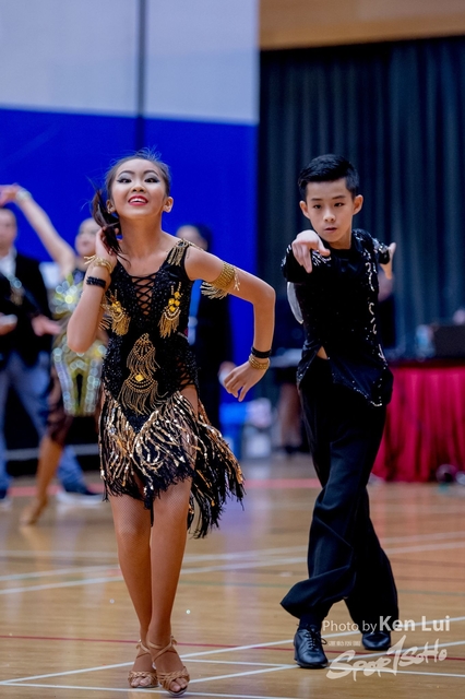 20180128Dance 1930