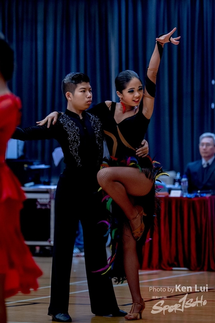 20180128Dance 1468