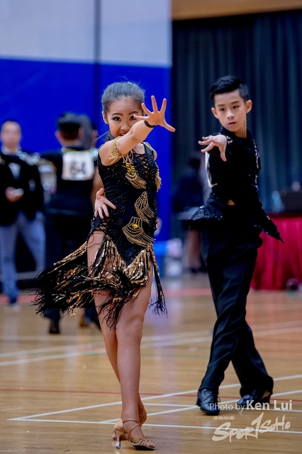 20180128Dance 1931