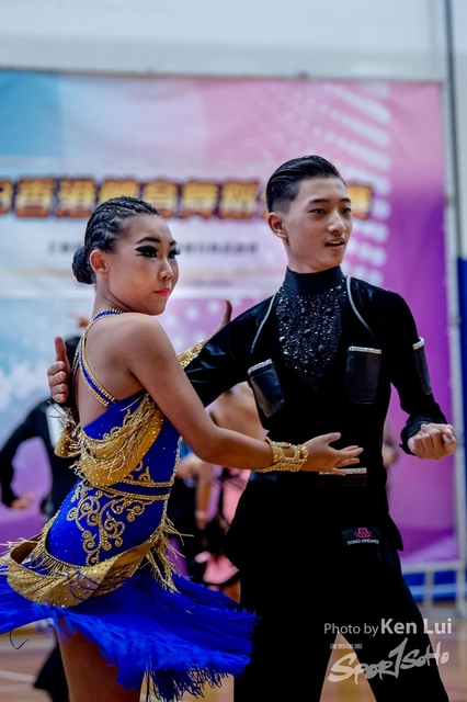 20180128Dance 1469